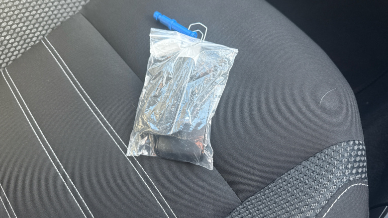 Dacia Duster 1.0 TCe 100 Prestige 5dr Bi Fuel Estate